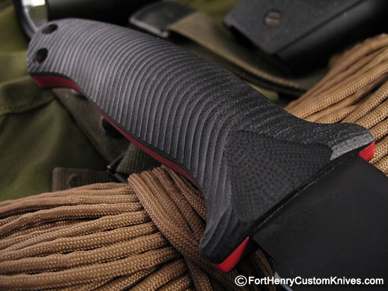 Allen Elishewitz - Tactical "Jack" - Image 6