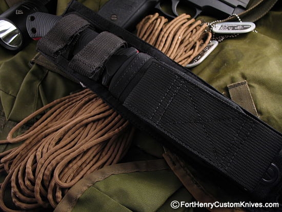 Allen Elishewitz - Tactical "Jack" - Image 7