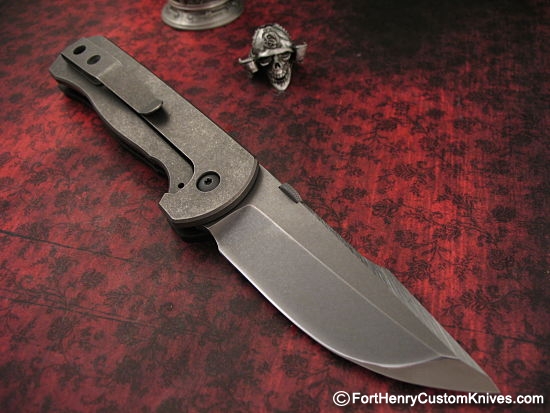 Jeremy Horton / Brian Fellhoelter Collab - FTR - Image 3