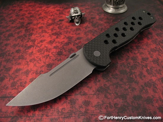 Jeremy Horton / Brian Fellhoelter Collab - FTR