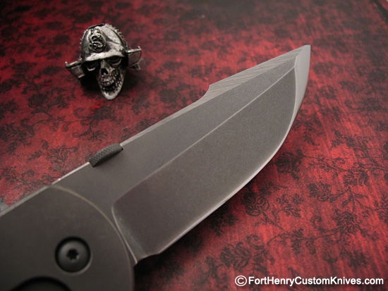 Jeremy Horton / Brian Fellhoelter Collab - FTR - Image 4