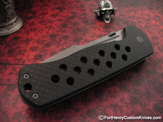 Jeremy Horton / Brian Fellhoelter Collab - FTR - Image 5