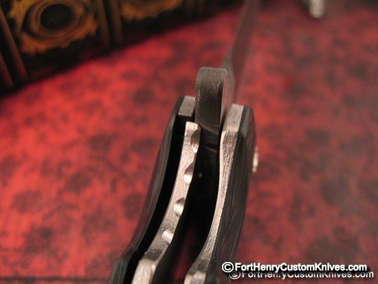 Allen Elishewitz - Scout Flipper - Image 3