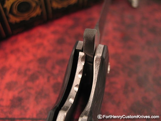 Allen Elishewitz - Scout Flipper - Image 3