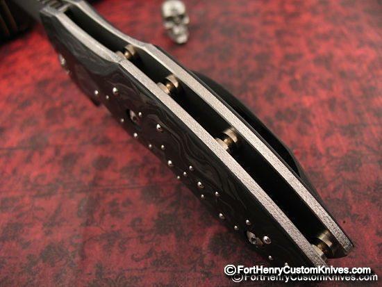 Allen Elishewitz - Scout Flipper - Image 4