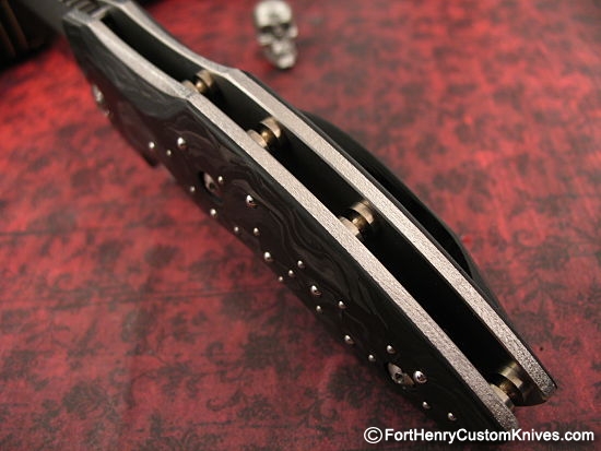 Allen Elishewitz - Scout Flipper - Image 4