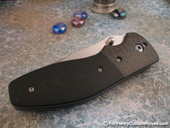 Kirby Lambert - Orion MGT - Image 6