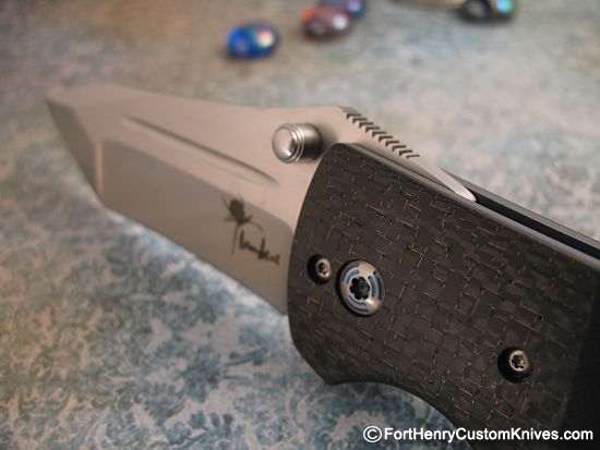 Kirby Lambert - Orion MGT - Image 4