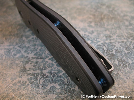 Kirby Lambert - Orion MGT - Image 3