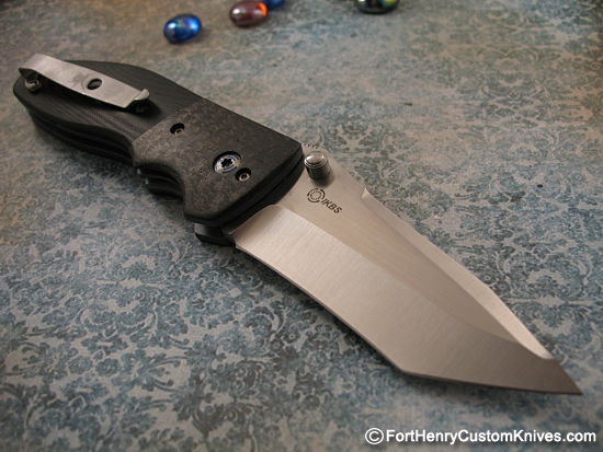 Kirby Lambert - Orion MGT - Image 2