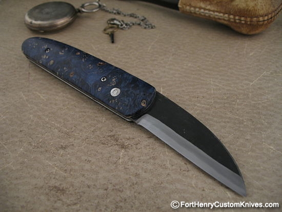 Takeda - Bichu No Kami ~ New Steel - Image 4