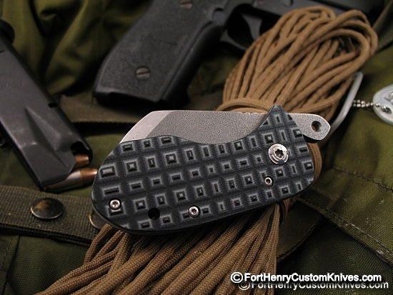 Jared Price - Beefy Friction Folder - Image 6