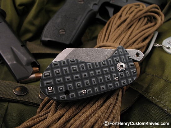 Jared Price - Beefy Friction Folder - Image 6