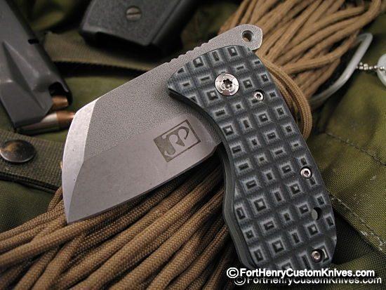 Jared Price - Beefy Friction Folder - Image 5