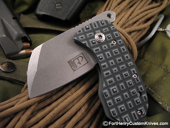 Jared Price - Beefy Friction Folder - Image 5