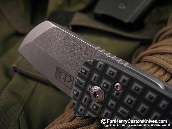 Jared Price - Beefy Friction Folder - Image 3