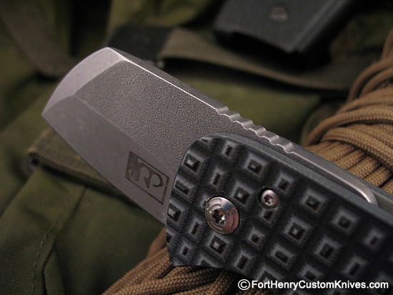Jared Price - Beefy Friction Folder - Image 3