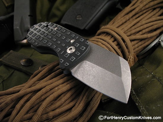 Jared Price - Beefy Friction Folder - Image 2