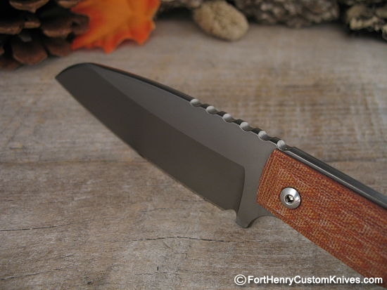 Chris Reeve - Nyala Insingo - Image 3