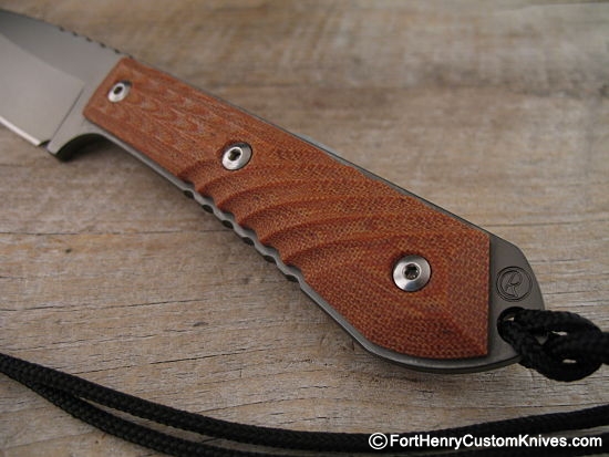 Chris Reeve - Nyala Insingo - Image 4