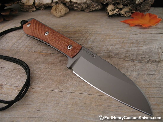 Chris Reeve - Nyala Insingo - Image 5