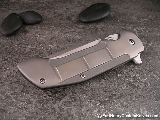 David Mosier - Urban Mistress - Image 7