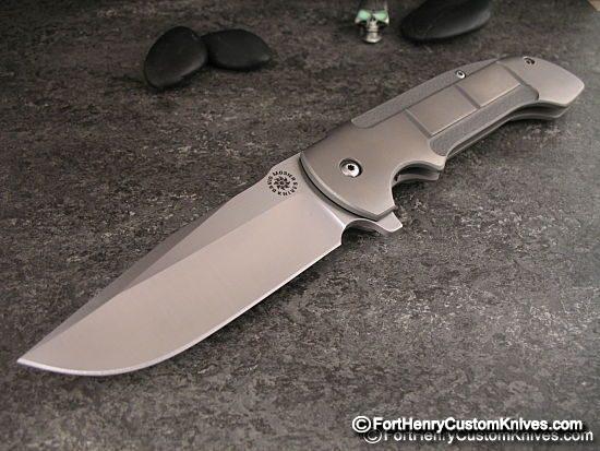 David Mosier - Urban Mistress