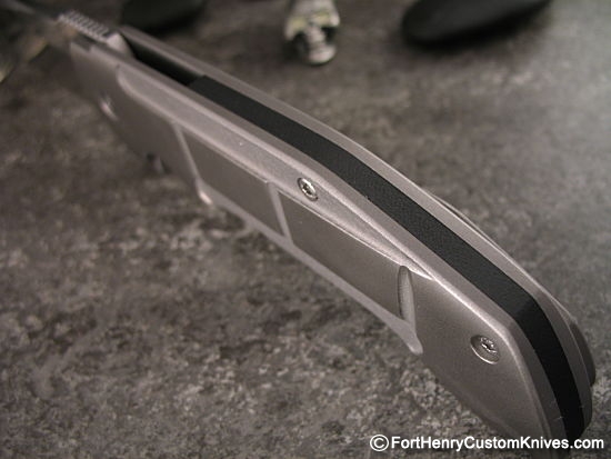 David Mosier - Urban Mistress - Image 3