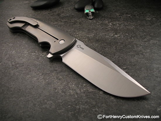 David Mosier - Urban Mistress - Image 2