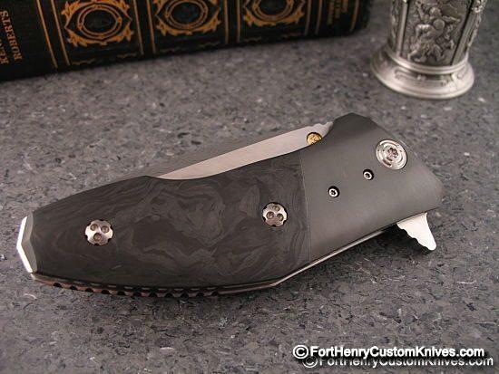 Allen Elishewitz - Mini Saboteur Flipper  - Image 7