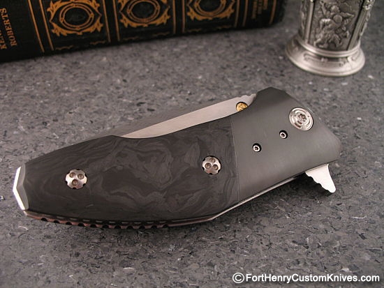 Allen Elishewitz - Mini Saboteur Flipper  - Image 7