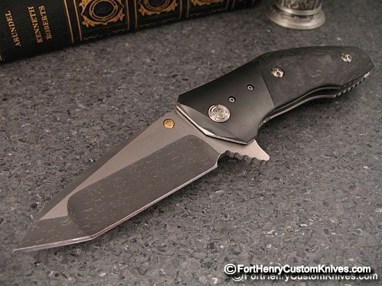 Allen Elishewitz - Mini Saboteur Flipper 