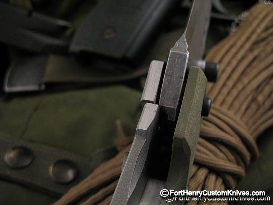 Dwaine Carrillo - M250 Cobra - Image 3