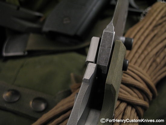 Dwaine Carrillo - M250 Cobra - Image 3