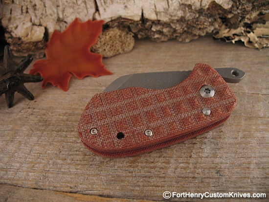 Jared Price - Beefy Friction Folder - Image 2