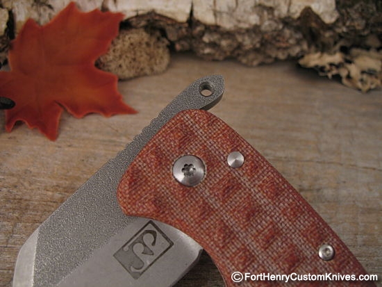 Jared Price - Beefy Friction Folder - Image 3