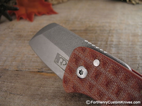 Jared Price - Beefy Friction Folder - Image 4