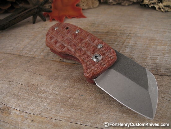 Jared Price - Beefy Friction Folder - Image 6
