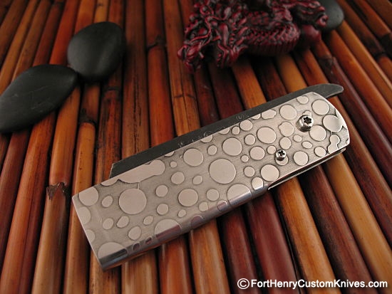 Takeda - Bichu-no-Kami - Image 2