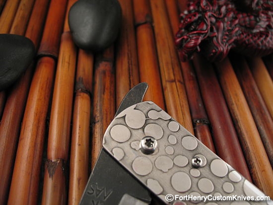 Takeda - Bichu-no-Kami - Image 3