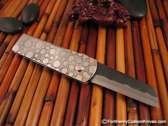 Takeda - Bichu-no-Kami - Image 5