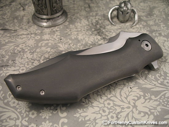 Alan Folts - Node - Image 2