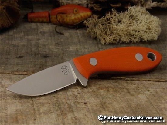 Tom Krein - Whitetail Hunter