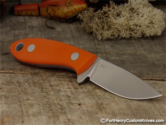 Tom Krein - Whitetail Hunter - Image 2