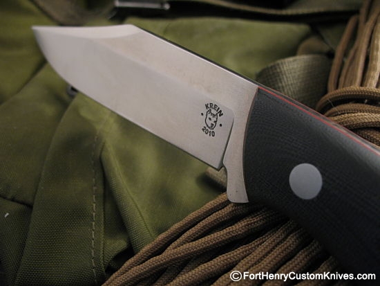 Tom Krein - Tactical Renegade - Image 3