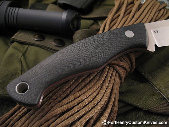 Tom Krein - Tactical Renegade - Image 4