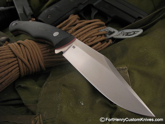 Tom Krein - Tactical Renegade - Image 5