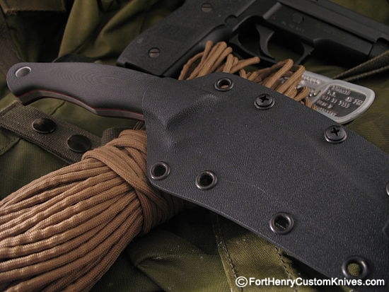 Tom Krein - Tactical Renegade - Image 6