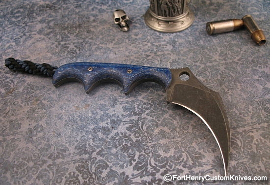 Alan Folts - Rare KeraMinimalist - Image 4