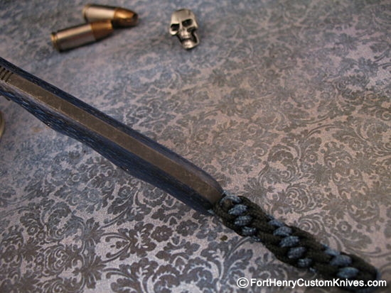 Alan Folts - Rare KeraMinimalist - Image 6